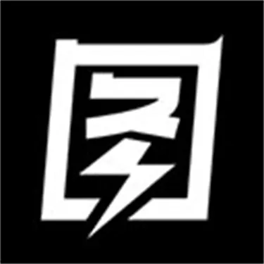 图司机下载v1.3.0