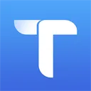 图纸通下载v8.1.2