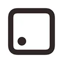 wolai我来官方版