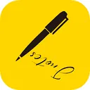 云记官方免费版