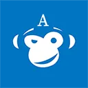 3A思维导图免费版