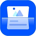 掌上识别王无广免费版