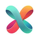 秀米编辑器手机版下载v1.1.3