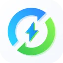 51闪传正版下载v3.3.6