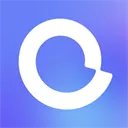 阿里云网盘纯净版