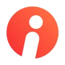 iSlide PPT官方版下载v1.4.5