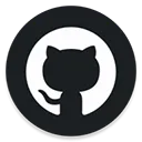 GitHub手机客户端