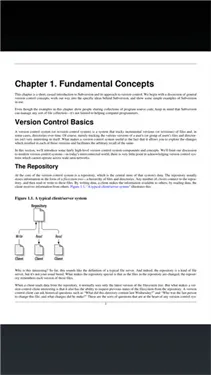 pdf文件阅读器手机版