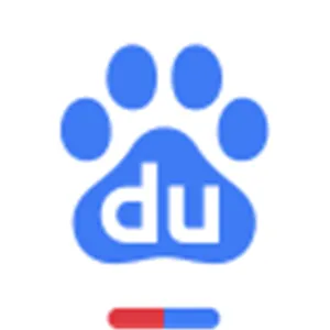 百度ai高考志愿填报助手