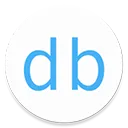 DB翻译官方版
