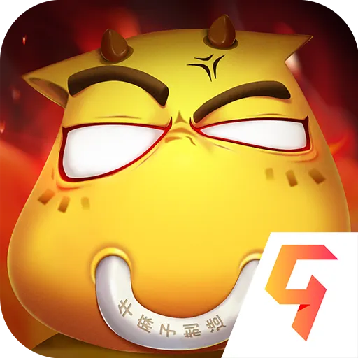 我叫mt经典再现bt版