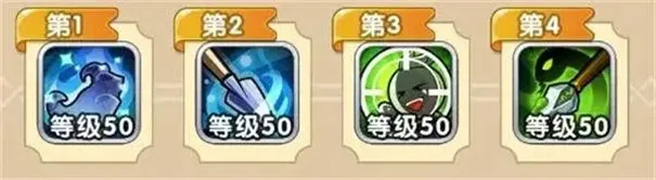 我叫mt经典再现bt版