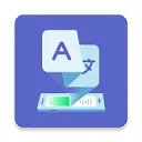 爱译客翻译器下载v2.9.0