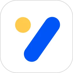 中公易词下载v1.13.8