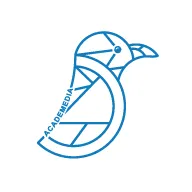 知鸦通识最新版