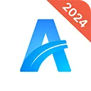 全能翻译官手机版