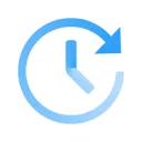 Memory Helper手机版