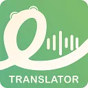 译妙蛙翻译官最新版