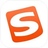 搜狗输入法答题神器11.10