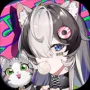 猫之城bilibili