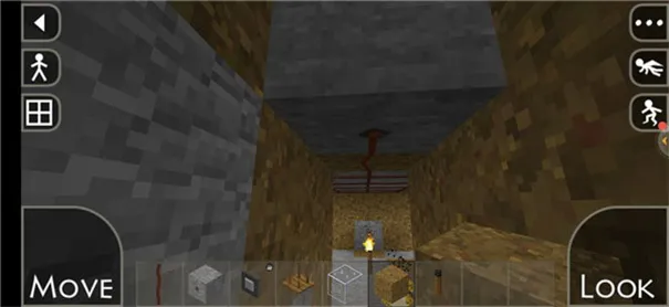 生存战争野人岛最终版无限血量版