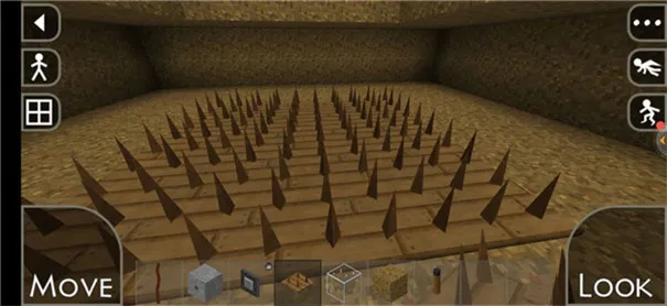 生存战争野人岛最终版中文版