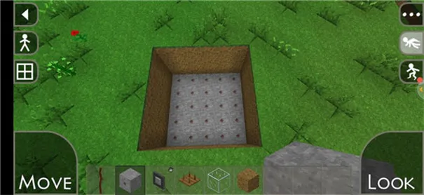 生存战争野人岛最终版中文版