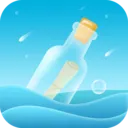 轻甜漂流瓶