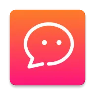 恋爱话术大师app