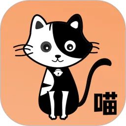 喵上漫画app