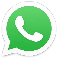WhatsApp2023版本