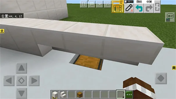 我的世界0.14.0版本