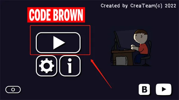 社死模拟器新版本