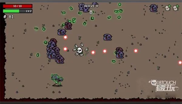 土豆兄弟新版本