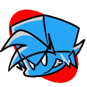 错误化恶搞之家对峙