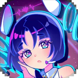 RINA致错旋律国际服