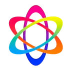 炫彩粒子无广告