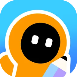 创游世界图片绘画助手