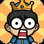 次神光之觉醒无限金币钻石