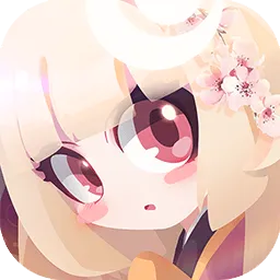 弹力果冻官网版