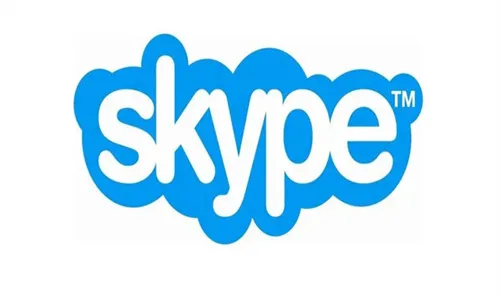 skype安卓版最新版