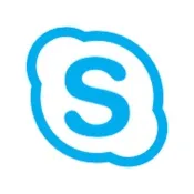 skype安卓版最新版