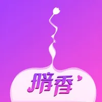 暗香聊天