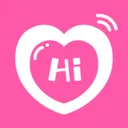 恋爱话术聊天神器app