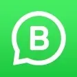 whatsappbusiness官方版