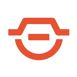 万合出行司机端