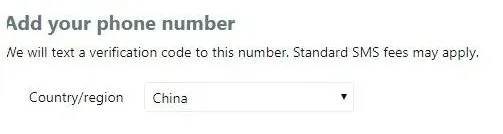 推特官网版twitter