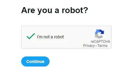 推特官网版twitter