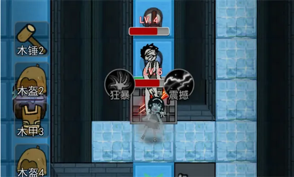 躺平发育国际版内置菜单