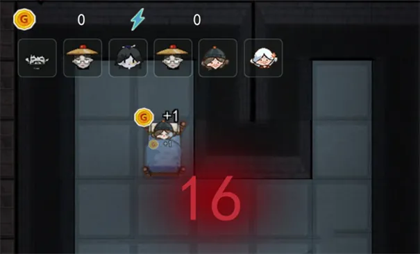 躺平发育国际版内置菜单